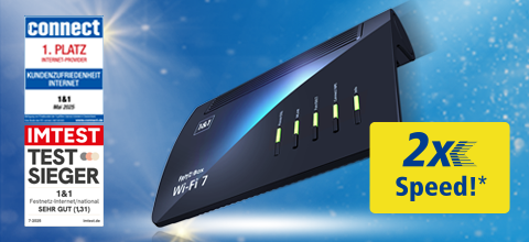 1und1 dsl 480x220 7 25 november